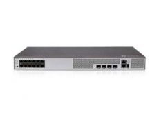 Коммутатор Huawei CloudEngine S5735-L48T4X-A1