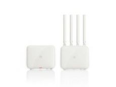 Точка доступа Huawei AirEngine 6760R-51E