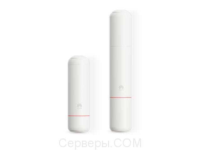 Точка доступа Huawei AirEngine 8760R-X1E