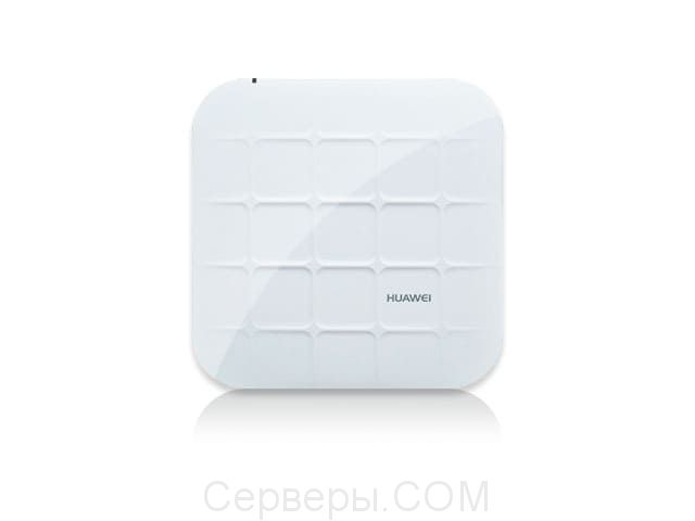 Точка доступа Huawei AP6150DN