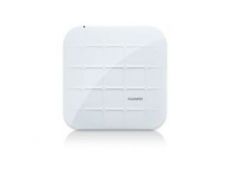 Точка доступа Huawei AP6150DN