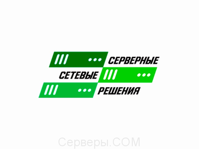 Сервер Huawei eSight BC1M12SRSB