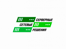 Сервер Huawei eSight BC1M12SRSB Сервер Huawei eSight BC1M12SRSB