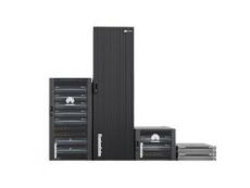 Huawei FusionCube 1000-24U