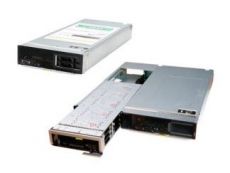 Сервер Huawei FusionCube FC0M01MCNA01