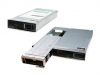 Сервер Huawei FusionCube FC0M04CNA000