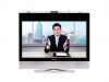 Программный клиент Huawei TE Desktop
