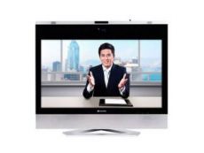 Программный клиент Huawei TE Desktop Программный клиент Huawei TE Desktop