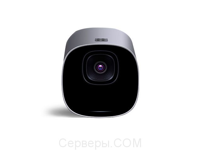 Облачный видеотерминал Huawei TE10
