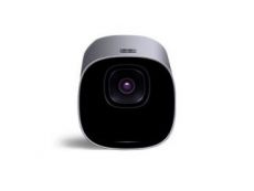 Облачный видеотерминал Huawei TE10 Облачный видеотерминал Huawei TE10