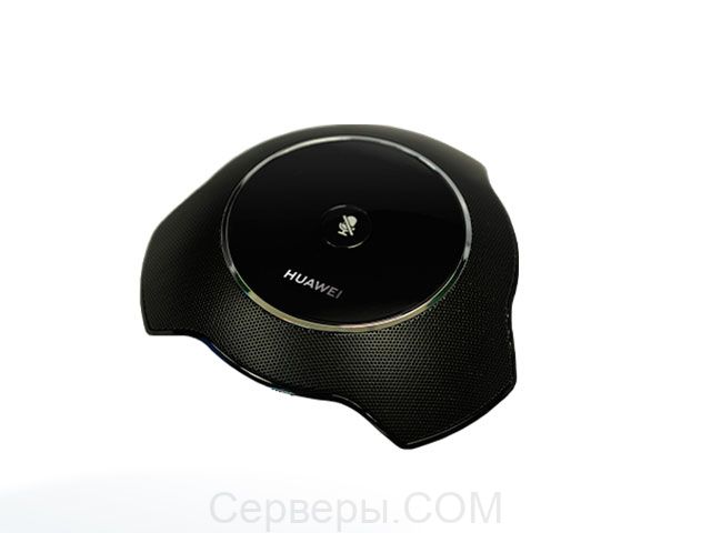 Система интеллектуальных микрофонов Huawei CloudLink Mic 500