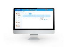 Масштабируемая платформа CloudMCU с объединенными медиаресурсами Масштабируемая платформа CloudMCU с объединенными медиаресурсами
