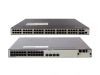 Коммутатор Huawei MicroDC DC3M0S375200