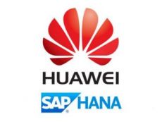 Решение Huawei SAP HANA  CH91M26RGPU