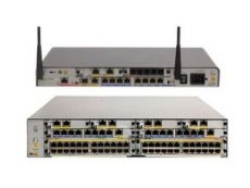 Маршрутизатор Huawei MicroDC AR0M0012BA00