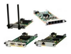 Модуль Huawei MicroDC AR0MSEG1CA00 Модуль Huawei MicroDC AR0MSEG1CA00