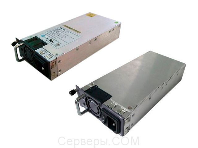 Система питания Huawei MicroDC W3K96V001