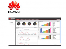 Программное обеспечение Huawei LIC-AP-ASG2600 Программное обеспечение Huawei LIC-AP-ASG2600