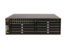 Система сетевой безопасности Huawei серии USG6600 USG6670-BDL-AC