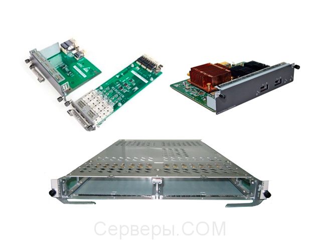 Опция для системы контроля сетевого трафика Huawei IG2D0L6XFA01