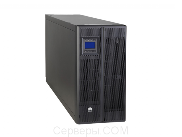 ИБП Huawei UPS5000 UPS5000-A-40K