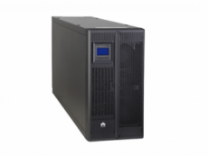 ИБП Huawei UPS5000 UPS5000-A-40K