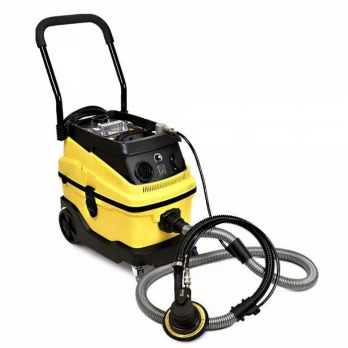 Schtaer ITS1600 Промышленный пылесос