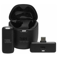 JBL Quantum Stream