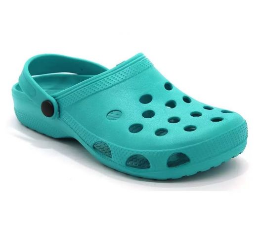 Сабо ЭВА Крос женские