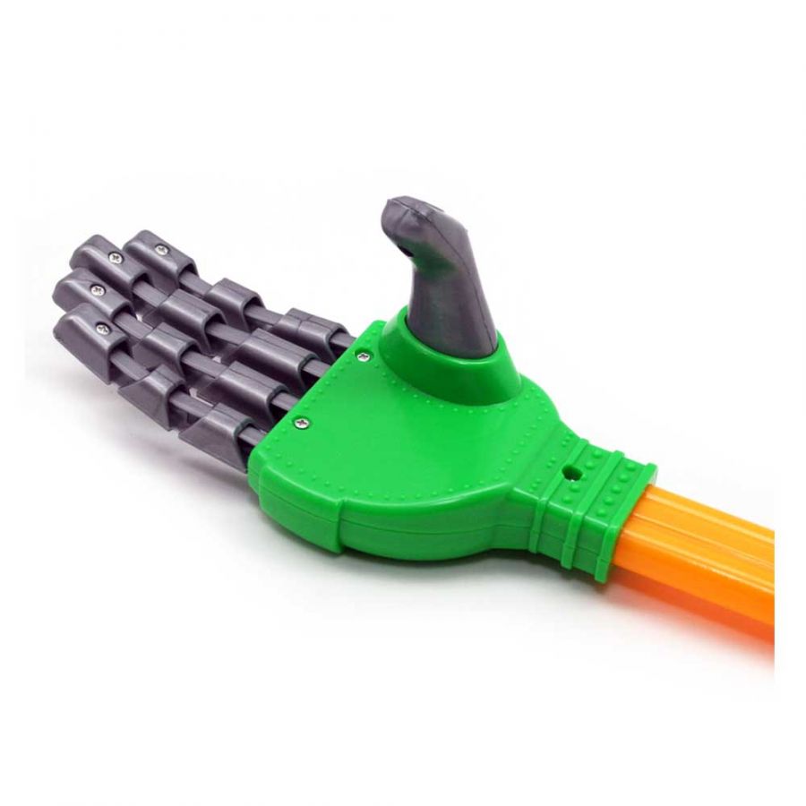 Рука Робота НОРДПЛАСТ арт.9/0037, в ассортименте