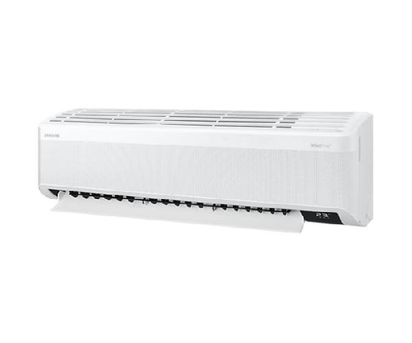 SAMSUNG FJM AJ025TNAPKH/EA