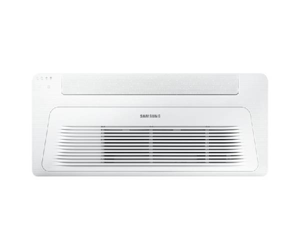 SAMSUNG FJM AJ026TN1DKH/EA