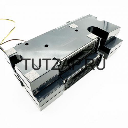 Динамики BN96-30334A для телевизора Samsung UE48H6350AK