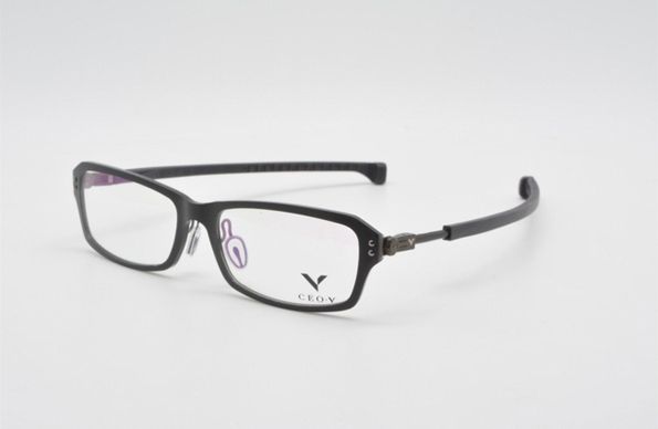 CEO-V Очки CV 335 GR
