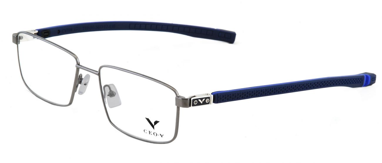 CEO-V Очки CV 358 GU