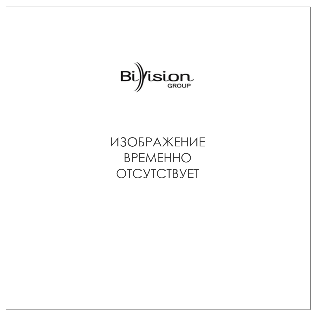 CEO-V Очки CV 682 BWN