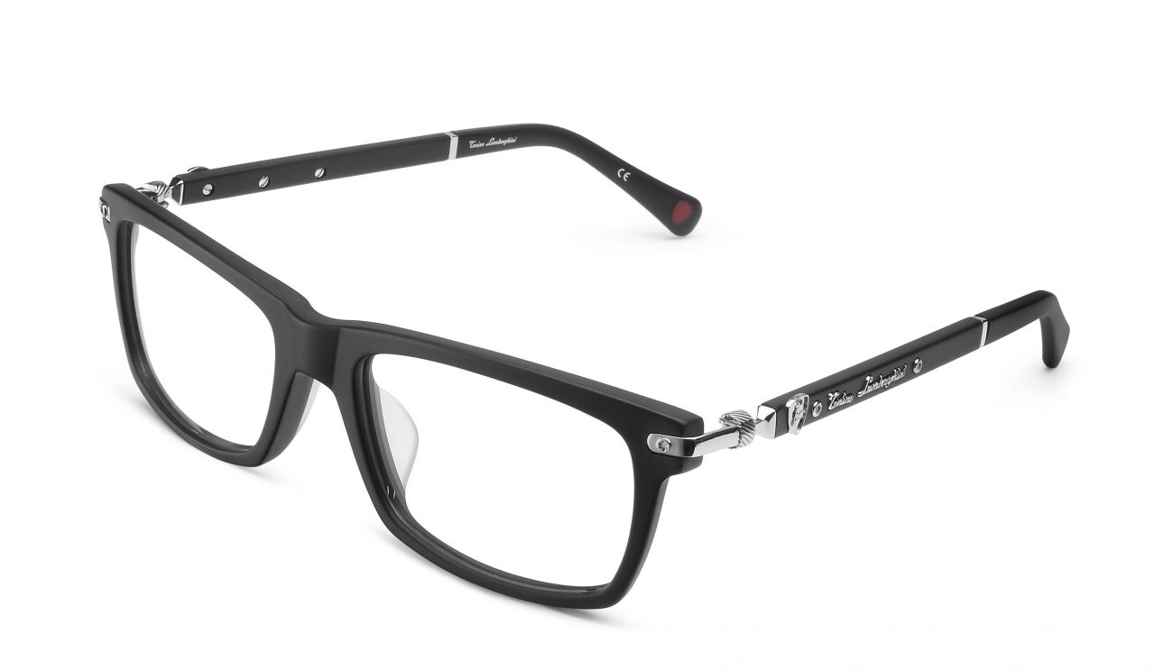 Tonino Lamborghini Очки TL003-01