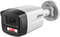 IP камера Dahua DH-IPC-HFW1439TL1P-A-IL-0360B