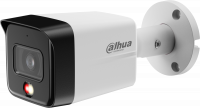 IP камера Dahua DH-IPC-HFW1839TCP-A-IL-0360B-S6