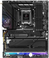 Материнская плата ASRock Z790 Riptide WiFi