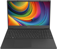 Ноутбук Digma EVE 15 A5820 (DN15R3-8DXW03)