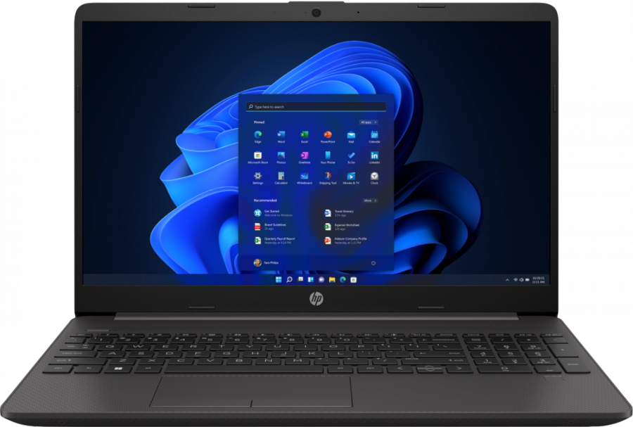Ноутбук HP 250 G9 (9V1K0AT)