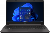 Ноутбук HP 250 G9 (9V1K0AT)
