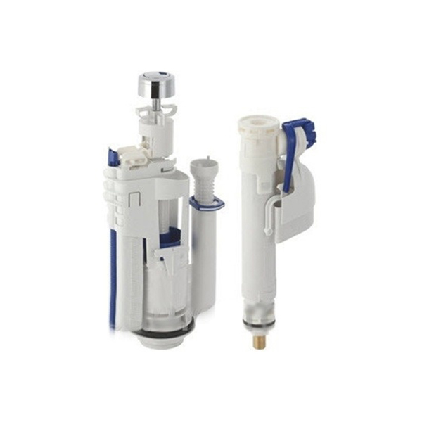 Механизм сливной Artceram Geberit ACA006