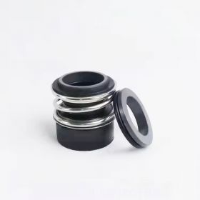 Торцевое уплотнение MG12/24-G50 CAR/SIC/EPDM