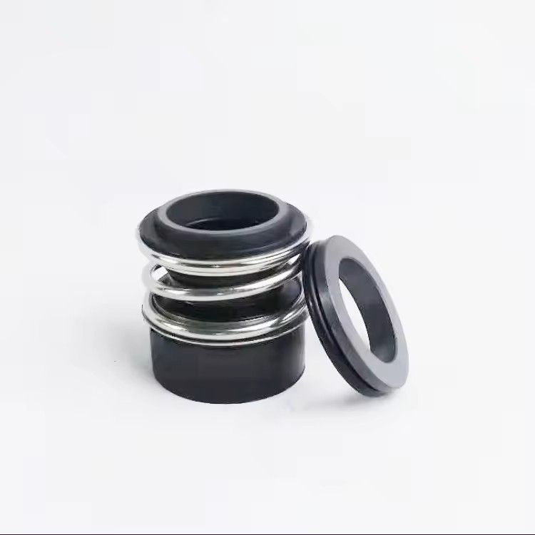 Торцевое уплотнение MG12/24-G50 CAR/SIC/EPDM