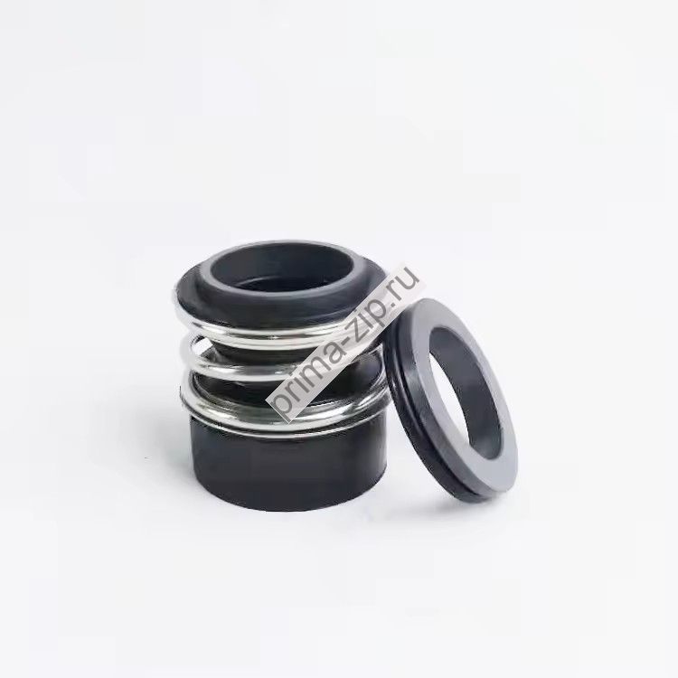 Торцевое уплотнение MG12/24-G50 CAR/SIC/EPDM