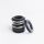 Торцевое уплотнение MG12/24-G50 CAR/SIC/EPDM