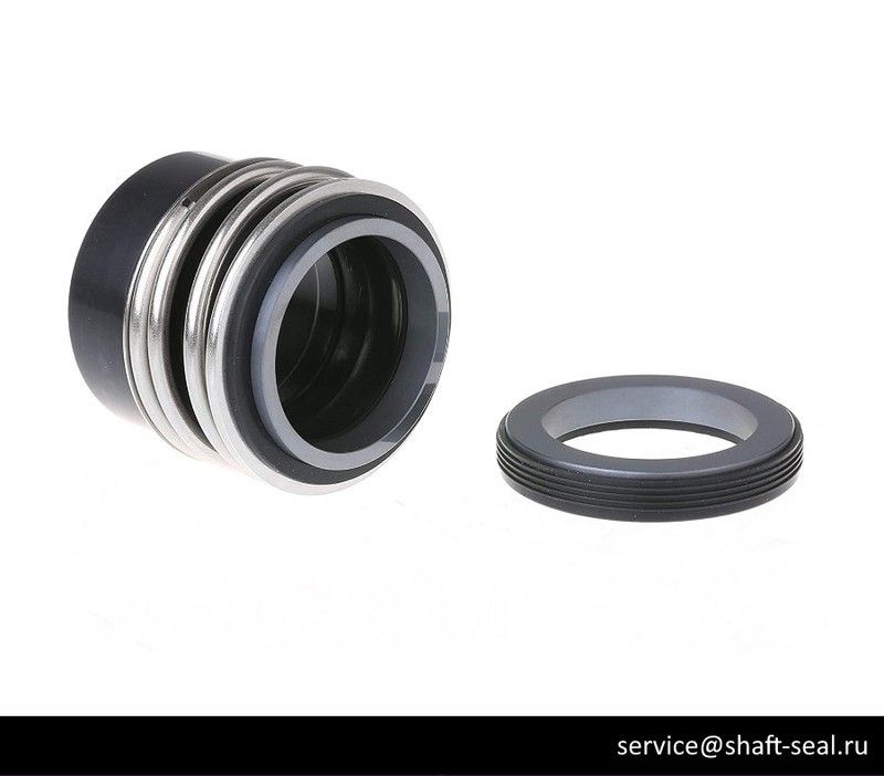 Торцевое уплотнение MG12/12  G60
