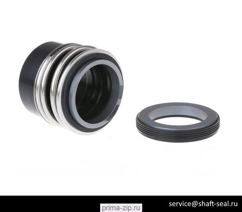 Торцевое уплотнение MG12/12  G60
